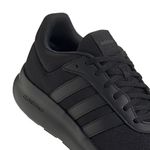 Tênis Adidas Lite Racer 4.0 JJ7366_P06