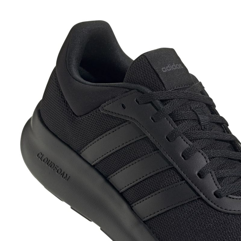 Tênis Adidas Lite Racer 4.0 JJ7366_P06