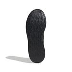 Tênis Adidas Lite Racer 4.0 JJ7366_P08