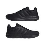 Tênis Adidas Lite Racer 4.0 JJ7366_P09