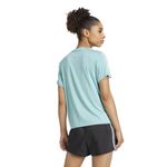 Camiseta Adidas Essntials 3 - Feminina _P02