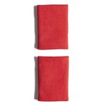 Munhequeira Adidas _P02