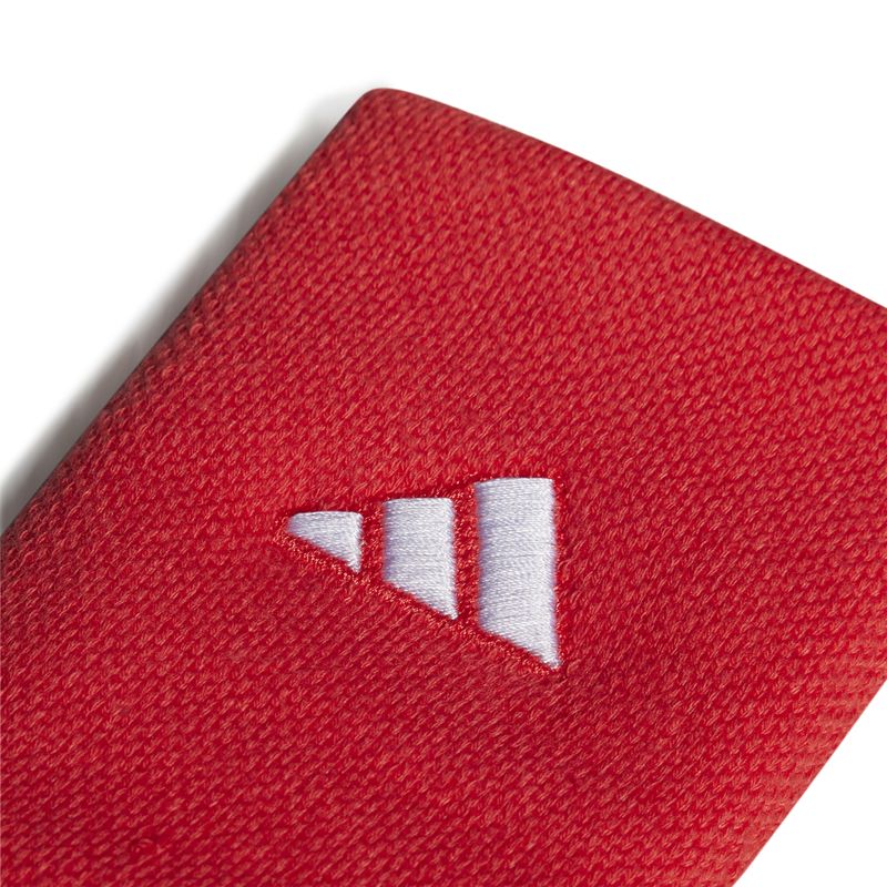 Munhequeira Adidas _P03