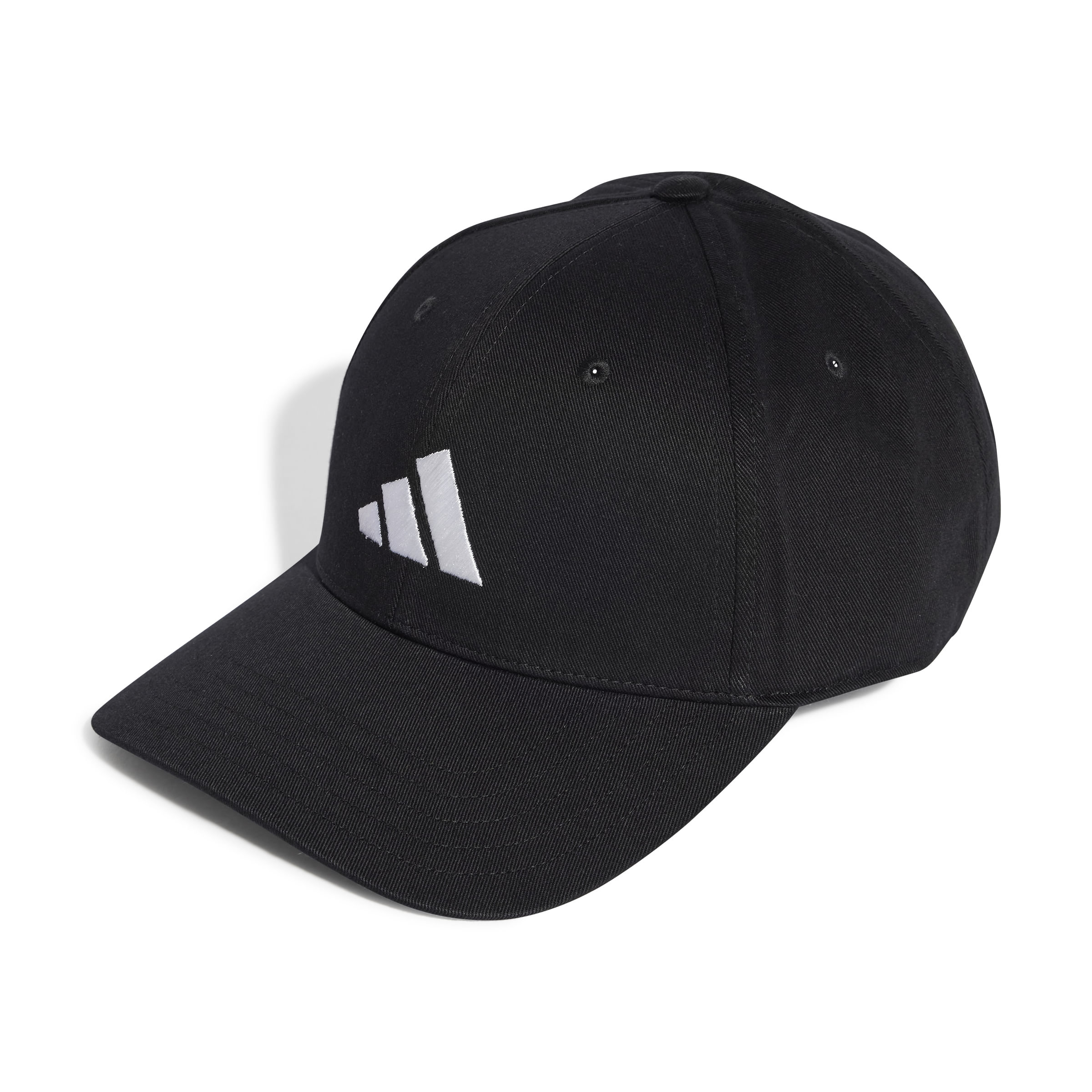 Bone Adidas Essential