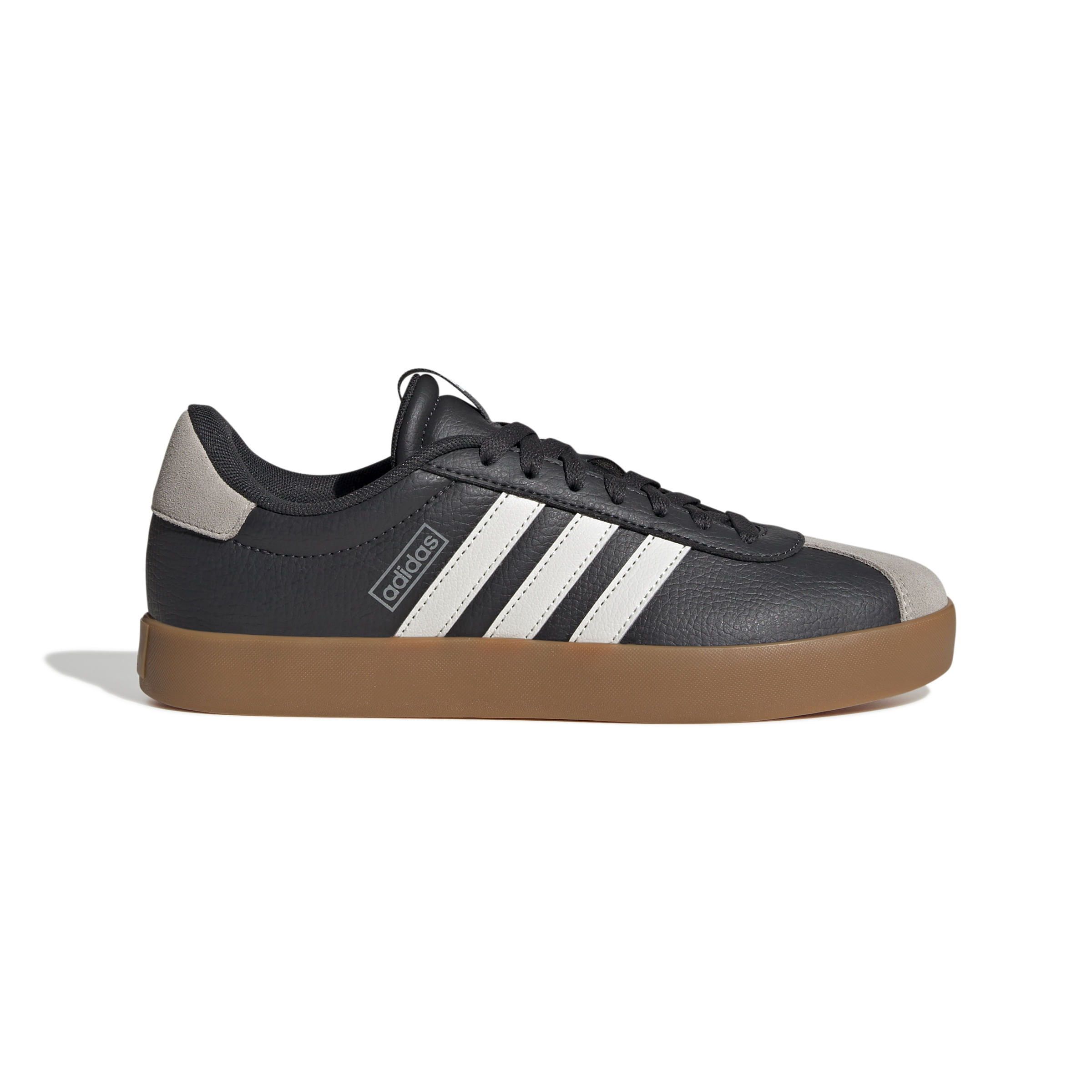 Tênis Adidas VL Court 3.0 Low