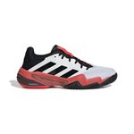 Tênis Adidas Barricade 13 | Masculino_P01