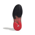 Tênis Adidas Barricade 13 | Masculino_P03