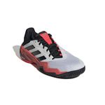 Tênis Adidas Barricade 13 | Masculino_P05