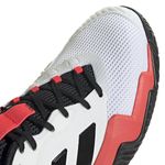 Tênis Adidas Barricade 13 | Masculino_P07
