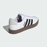 Tenis Adidas VL Court_P02