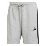 Short Adidas 3 Listras - Masculino_P01