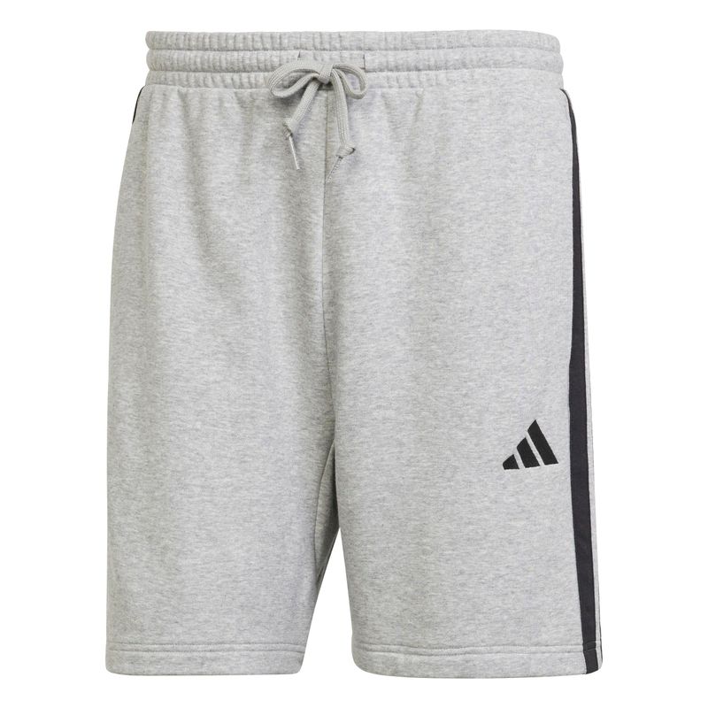 Short Adidas 3 Listras - Masculino_P01