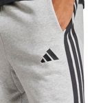 Short Adidas 3 Listras - Masculino_P04