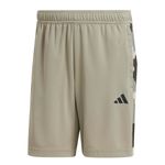 Short Adidas Treino Camuflado - Masculino _P01