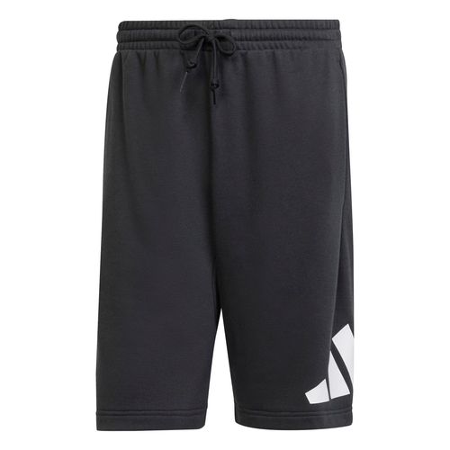 Shoert Adidas Big Logo - Masculina