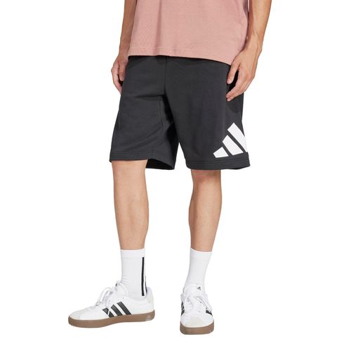 Shoert Adidas Big Logo - Masculina