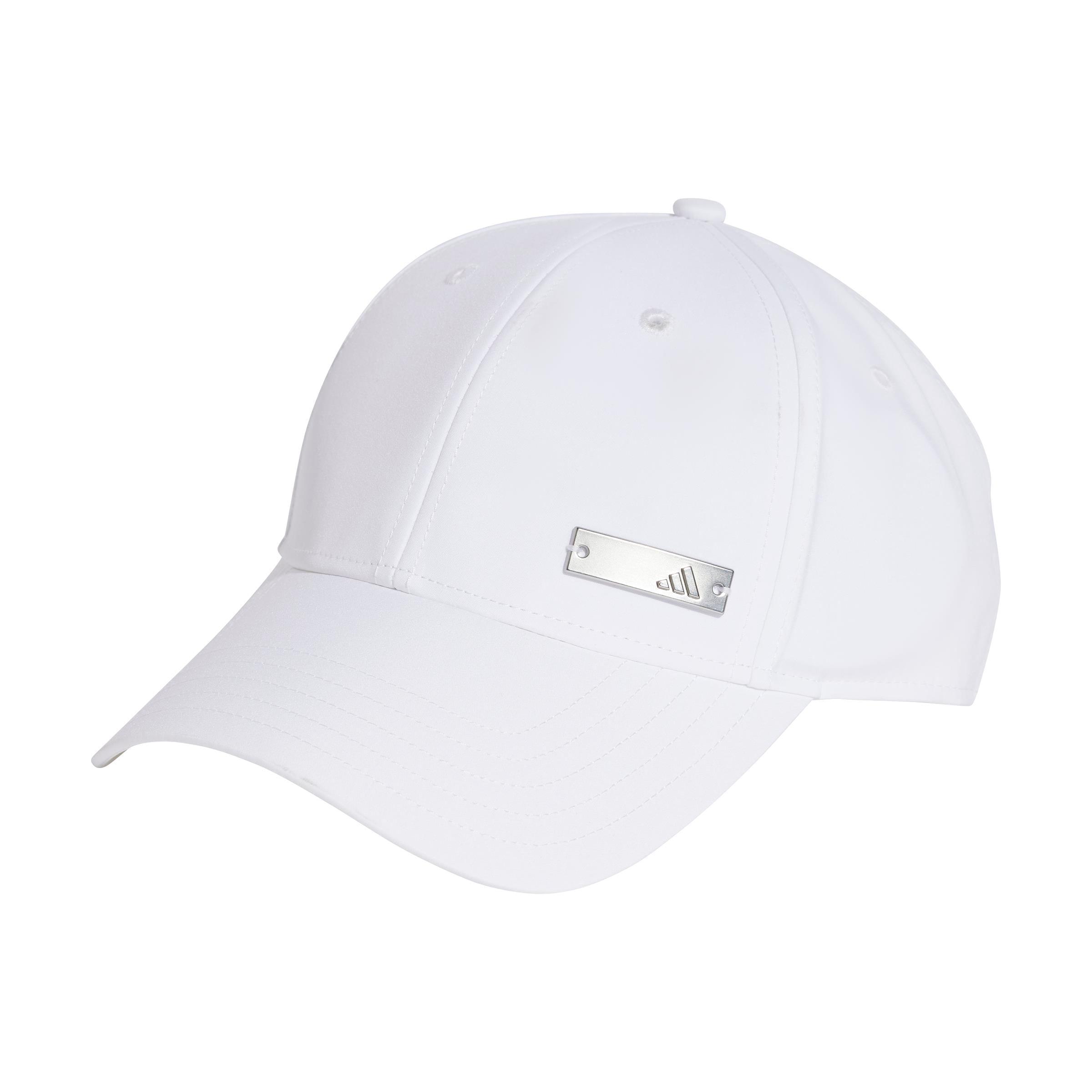 Bone Adidas Essential Basico