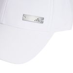 Bone Adidas Essential Basico_P03