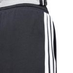 Short Adidas 3 Stripes French Terry_P05