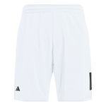 Short Adidas Club 3 Listras | Masculino _P01