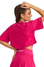 Blusa Cajubrasil UV Curta_P02