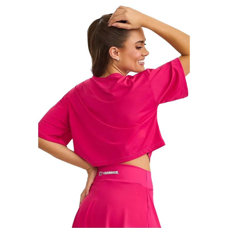 Blusa Cajubrasil UV Curta_P02