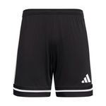 Short Adidas Squadra 25 | Masculino_P01