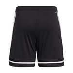 Short Adidas Squadra 25 | Masculino_P02