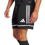 Short Adidas Squadra 25 | Masculino_P05