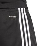 Short Adidas Squadra 25 | Masculino_P06