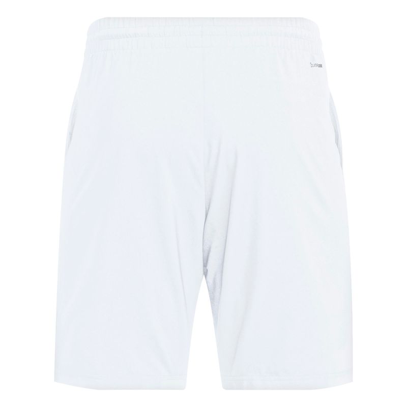 Short Adidas Club 3 Listras | Masculino_P02