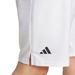 Short Adidas Club 3 Listras | Masculino_P07
