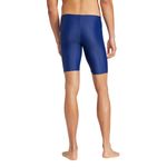 Short Adidas Natação 3 Listras_P02