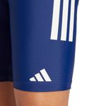 Short Adidas Natação 3 Listras_P03