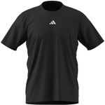 Blusa Adidas Treino Basica | Masculina_P01
