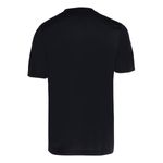 Blusa Adidas Treino Basica | Masculina_P02