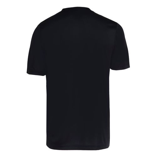 Blusa Adidas Treino Basica | Masculina