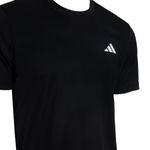 Blusa Adidas Treino Basica | Masculina_P03