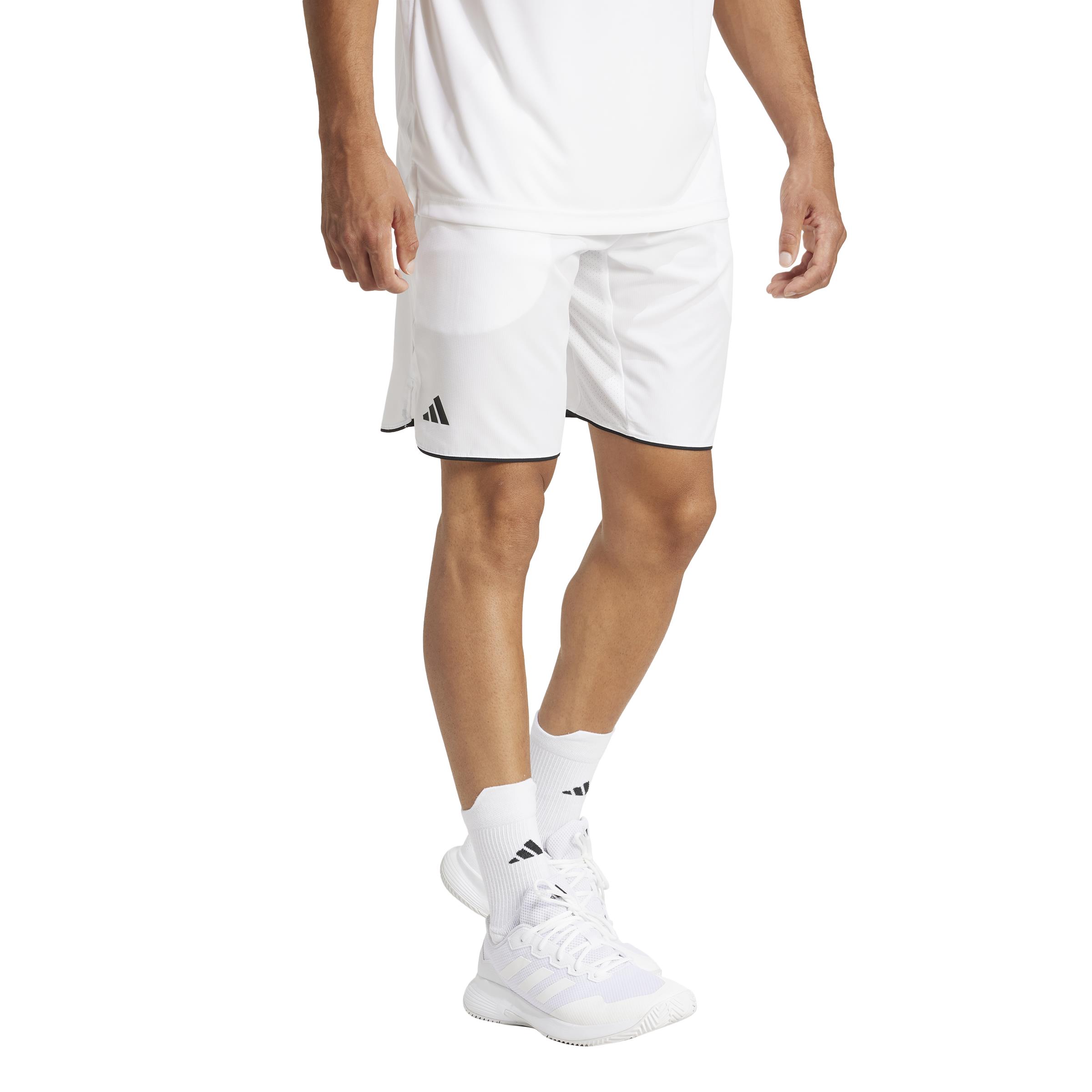 Short Adidas Club