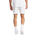 Short Adidas Club_P02