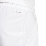 Short Adidas Club_P05