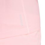 Camiseta Adidas Own The Run Base | Feminina _P05
