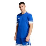 Camiseta Adidas Squadra 25 | Masculina_P03