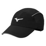 Bone Mizuno Aero _P01