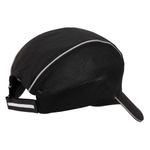 Bone Mizuno Aero _P02