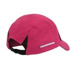 Bone Mizuno Running New _P02