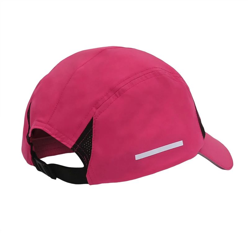 Bone Mizuno Running New _P02