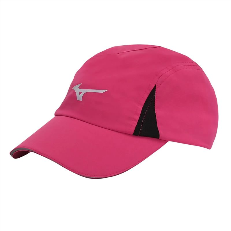 Bone Mizuno Running New _P03