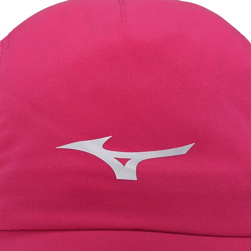 Bone Mizuno Running New _P04