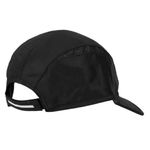 Bone Mizuno Run Sky_P02